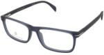 David Beckham DB1019 FLL Rama ochelari