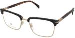 David Beckham DB1183 XWY Rama ochelari