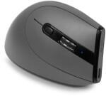 BakkerElkhuizen Grip Pro BNEGPWVM Mouse