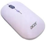Acer AMR130 (GP.MCE11.04C)