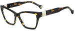 Carolina Herrera HER0330 086 Rama ochelari