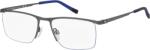 Tommy Hilfiger TH2274 9T9 Rama ochelari