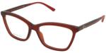 Gucci GG1989O 004 Rama ochelari