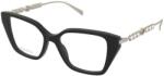 Gucci GG1969O 002 Rama ochelari
