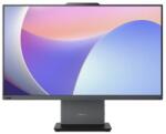 Lenovo ThinkCentre Neo 50a 24 12SCZC57WW
