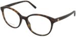 Gucci GG1996O 002 Rama ochelari