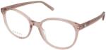 Gucci GG1996O 003 Rama ochelari