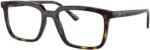 Ray-Ban RX7239 2012 Rama ochelari