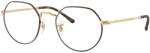 Ray-Ban RX6465 3188 Rama ochelari