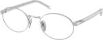 Prada PRB55V 1BC1O1 Rama ochelari