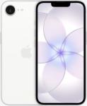 Apple iPhone 17e 256GB Telefoane mobile