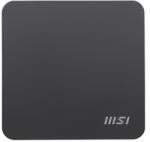 MSI Cubi Z AI 8M-008BEU Számítógép konfiguráció