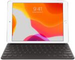 Apple Tastatura tableta Apple MX3L2BG/A (MX3L2BG/A)