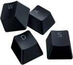 Razer Tastatura RAZER RC21-01490100-R3M1 (RC21-01490100-R3M1)