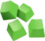 Razer Tastatura RAZER RC21-01490400-R3M1 (RC21-01490400-R3M1)
