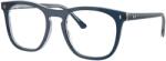 Ray-Ban RX2210V 8324 Rama ochelari