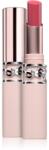 Yves Saint Laurent Lovenude Lip Blusher матиращо червило цвят 06 Naughty Pink 3 гр