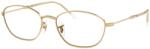 Ray-Ban RX3749V 2500 Rama ochelari