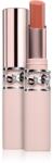 Yves Saint Laurent Lovenude Lip Blusher матиращо червило цвят 01 Undressed Pink 3 гр
