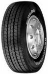 Fulda Regiocontrol 245/70 R19.5 136/134M Directional Regional (4038526418500) - marvinauto