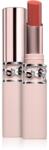Yves Saint Laurent Lovenude Lip Blusher матиращо червило цвят 07 Illicit Nude 3 гр