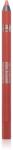 Yves Saint Laurent Lovenude Kiss Shaper молив-контур за устни цвят 104 1.2 гр