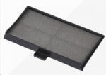 Epson Filtru de aer EPSON - ELPAF54 (V13H134A54)