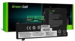 Green Cell Baterie Green Cell L17C3PG1 L17L3PG1 L17M3PG2 L17M3PG3 pentru Lenovo Legion Y530-15ICH Y540-15IRH (LE165)
