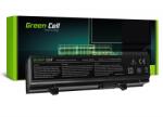 Green Cell Baterie Green Cell KM742 pentru Dell Latitude E5400 E5410 E5500 E5510 (DE29)