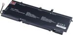 T6 Power Baterie T6 Power pentru HP EliteBook Folio 1040 G3, 3900 mAh, 44 Wh, 6 celule, Li-pol (NBHP0172)