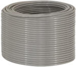 FERRO Teava F-COMFORT PERT EVOH pt. incalzire in pardoseala 17x2mm, colac 600m, 5 straturi cu bariera de oxigen, Ferro FCPERT17600 (FCPERT17600)