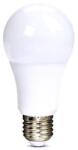 Solight Bec LED Solight, formă clasică, 7W, E27, 4000K, 270°, 810lm (WZ517-2)