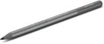 Lenovo Stilou Lenovo CONS USI Pen 2 Magnetic (GX81Q72385)