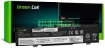 Green Cell Baterie Green Cell L18C3PF1 L18M3PF1 pentru Lenovo Ideapad L340-15IRH L340-17IRH (LE177)