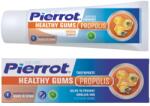 Pierrot Паста за зъби Healthy Gums, 75 ml - ozone