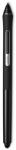 Wacom Penițe Wacom (standard) pentru Wacom Pro Pen 3 (5 buc. ) (ACK24801Z)