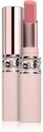 Yves Saint Laurent Lovenude Lip Blusher матиращо червило цвят 44 Nude Lavallière 3 гр