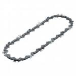Bosch fűrészlánc 15 90px028g f016800662