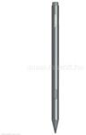 Metapen PEN M2 érintő ceruza aktív, Type-C + póthegy, SÖTÉTSZÜRKE Microsoft/HP/ASUS/DEL/KOBO kompatibilis (ME-MPP702) (ME-MPP702)