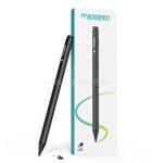 Metapen Google Pixel Tablet METAPEN PEN G1 érintő ceruza aktív, Type-C + póthegy, FEKETE (ME-USI702) (ME-USI702)