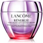 Lancome Rénergie Collagen+ Lift-Xtend Cream bőrkrém kollagénnel 50 ml