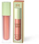 Pixi LiquidGlow Peony WARMTH 6.8 g