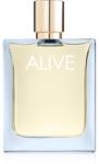 HUGO BOSS BOSS Alive Sparkling Lavender EDP hölgyeknek 80 ml