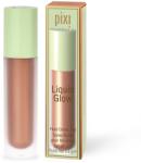 Pixi LiquidGlow Peony SUMMER 6.8 g