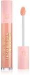 Too Faced Cosmetics Lip Injection Lip Gloss hidratáló ajakfény árnyalat It's Official 6.5 ml