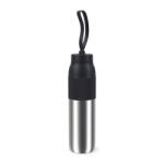 Tefal Termobögre Tefal BeYou Twist 0, 7 l N2193110 Fekete (N2193110)