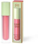 Pixi LiquidGlow Peony PEONY 6.8 g