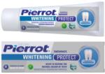 Pierrot Избелваща паста за зъби Whitening Protect, 75 ml - ozone