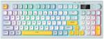 Onikuma G80_BLUE