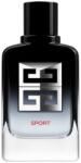 Givenchy Gentleman Society Sport Eau de Parfum 60 ml Férfi